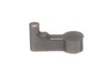 9014148-1-S-Husqvarna-532175098-Lawn Mower Pawl