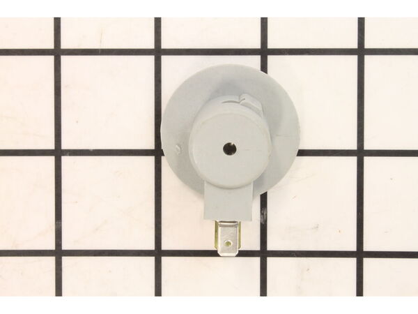 9014149-1-M-Husqvarna-532175242-Lawn Mower Bulb Socket Assembly