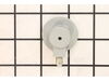 Lawn Mower Bulb Socket Assembly – Part Number: 532175242