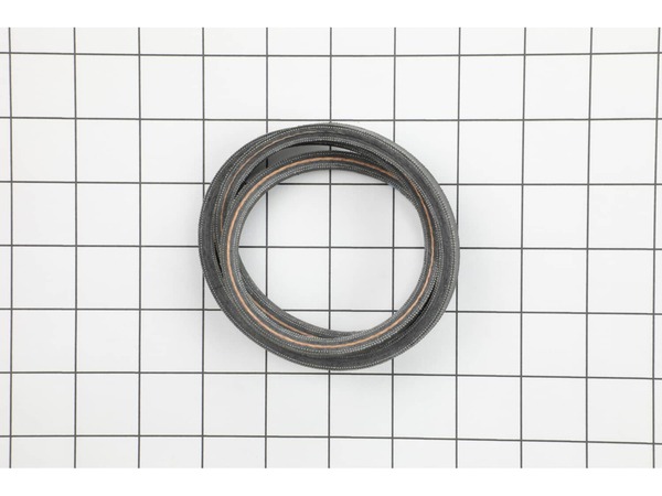 9014158-1-M-Husqvarna-532175436-Lawn Mower V-Belt