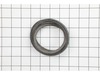 Lawn Mower V-Belt – Part Number: 532175436