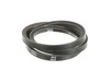 9014158-2-S-Husqvarna-532175436-Lawn Mower V-Belt