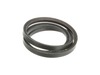 9014158-3-S-Husqvarna-532175436-Lawn Mower V-Belt