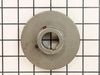Engine Pulley – Part Number: 532185005