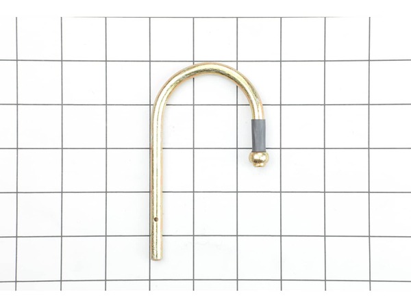 9014191-1-M-Husqvarna-532185054-Rod, Lock