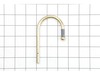 Rod, Lock – Part Number: 532185054
