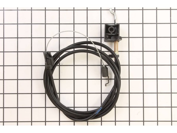9014202-1-M-Husqvarna-532185685-Vari-speed Drive Control Assem