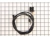 Vari-speed Drive Control Assem – Part Number: 532185685