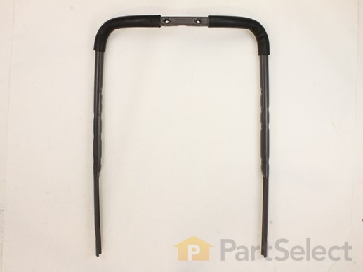 9014213-1-M-Husqvarna-532186296-Handle Assembly, Upper