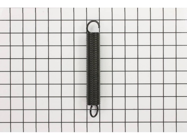 9014219-1-M-Husqvarna-532187282-Spring Clutch Drive
