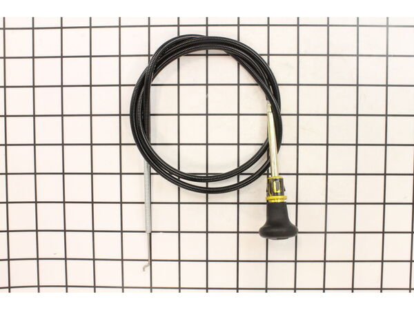 9014234-1-M-Husqvarna-532187768-Control Choke