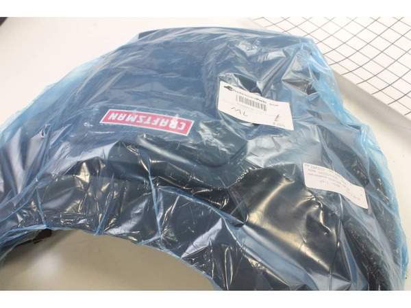 9014244-1-M-Husqvarna-532181104-Transmission Assembly
