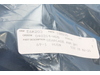9014244-2-S-Husqvarna-532181104-Transmission Assembly