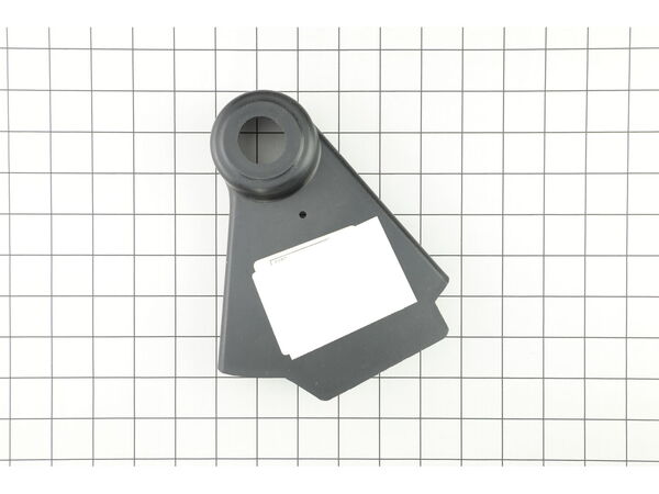 9014255-1-M-Husqvarna-532182002-Debris Shield