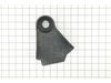 9014255-2-S-Husqvarna-532182002-Debris Shield