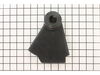 9014255-3-S-Husqvarna-532182002-Debris Shield