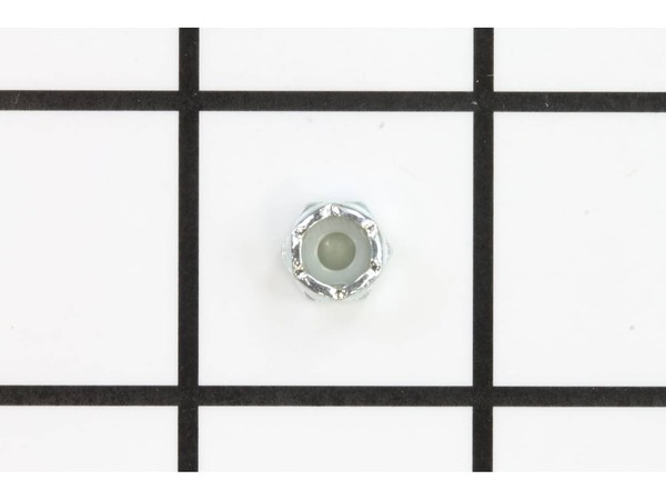 9014259-1-M-Husqvarna-532182228-Nut, Hex