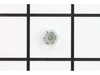 Nut, Hex – Part Number: 532182228