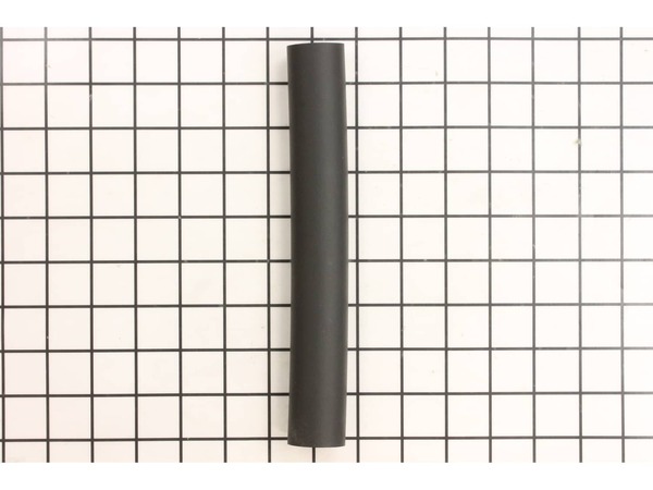9014265-1-M-Husqvarna-532182748-Foam Grip