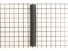 9014265-1-S-Husqvarna-532182748-Foam Grip