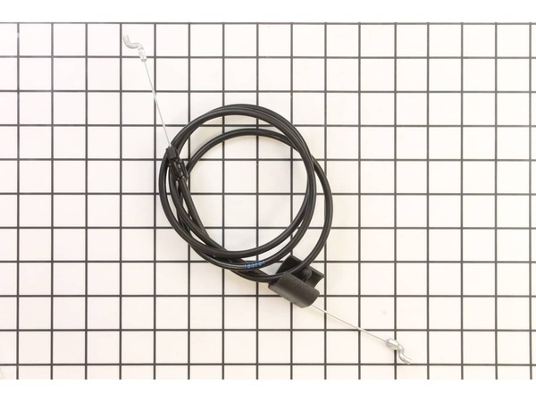 9014267-1-M-Husqvarna-532183281-Engine Zone Control Cable