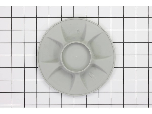 9014270-1-M-Husqvarna-532183442-Hubcap, Silver