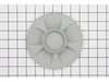 Hubcap, Silver – Part Number: 532183442