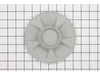 9014270-2-S-Husqvarna-532183442-Hubcap, Silver