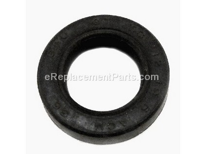 9014275-1-M-Husqvarna-532183514-Seal, Worm Shaft