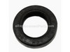 Seal, Worm Shaft – Part Number: 532183514