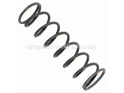 9014281-1-M-Husqvarna-532183894-Spring 0.62 Od X 2.125