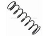 Spring 0.62 Od X 2.125 – Part Number: 532183894