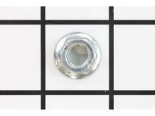 Nut Hex Flange Toplock M8-1.25 – Part Number: 532184362