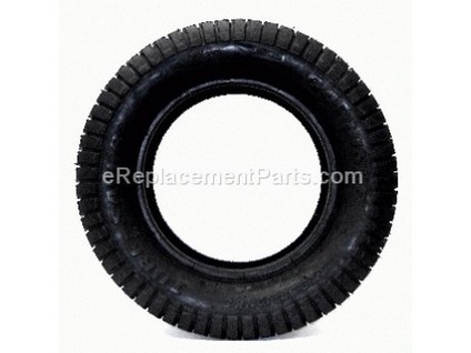 9014299-1-M-Husqvarna-532184708-Tire, Rear