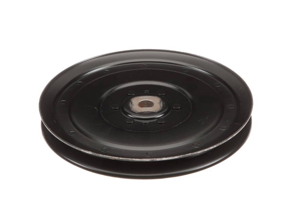 9014301-1-M-Husqvarna-532184787-Pulley, Transaxle