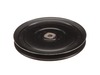 9014301-2-S-Husqvarna-532184787-Pulley, Transaxle
