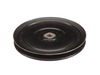 9014301-3-S-Husqvarna-532184787-Pulley, Transaxle