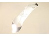 Insert Lens Reflective – Part Number: 532183548
