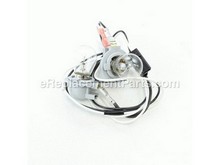 Harness Socket Light – Part Number: 532183759