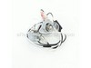 Harness Socket Light – Part Number: 532183759