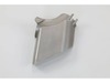 Deflector, Discharge – Part Number: 532185996