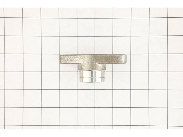 9014336-1-M-Husqvarna-532187120-Bearing / Axle Support