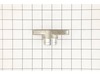 Bearing / Axle Support – Part Number: 532187120
