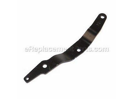 9014341-1-M-Husqvarna-532187277-Arm Suspension Rear Rh