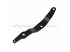 Arm Suspension Rear Rh – Part Number: 532187277