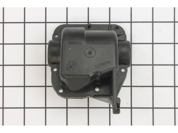 9014342-1-M-Husqvarna-532187525-Case, Lower