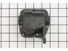 Case, Lower – Part Number: 532187525