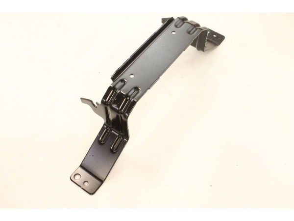9014344-1-M-Husqvarna-532187568-Bracket Pivot