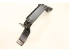 Bracket Pivot – Part Number: 532187568