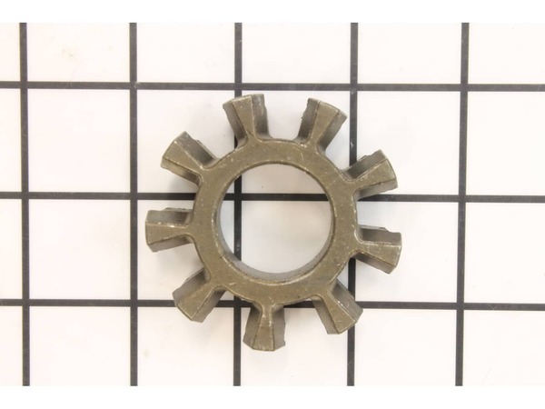 9014345-1-M-Husqvarna-532187622-Wheel Lobe